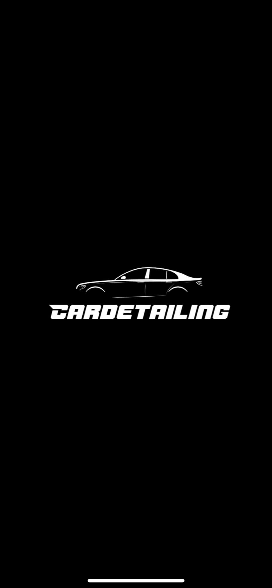 Loading...
